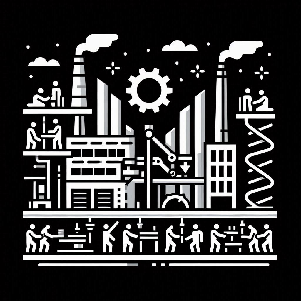 Supply Chain Management